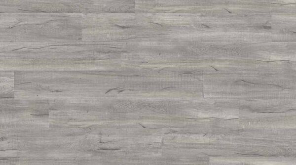 

ПВХ-плитка Gerflor Creation 30 Wood 0846 Swiss Oak Pearl