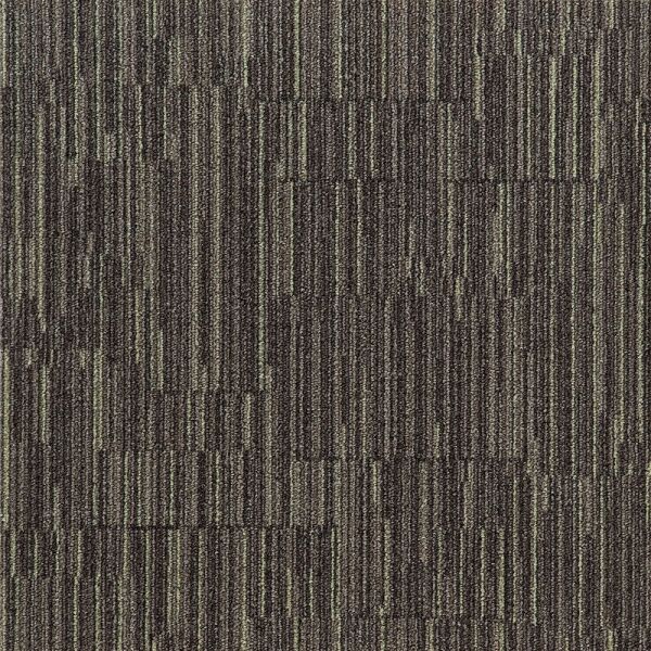 

Ковровая плитка Milliken Laylines Europe Neutrals LLN62-145 Cocoa