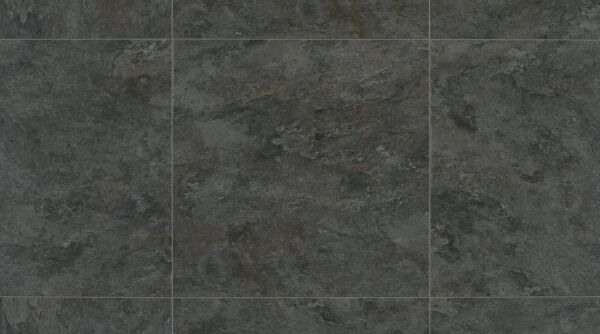 

ПВХ-плитка Gerflor Creation 70 Mineral 0394 Welsh Slate