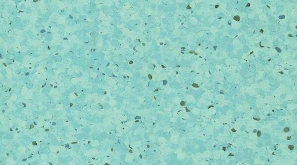 

Линолеум Gerflor Elegance 0340 Jambolan
