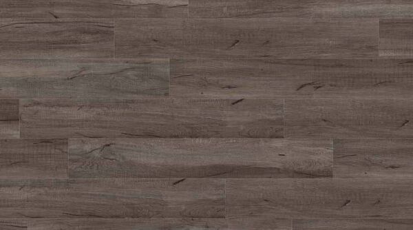 

ПВХ-плитка Gerflor Creation 30 Clic Wood 0847 Swiss Oak Smoked