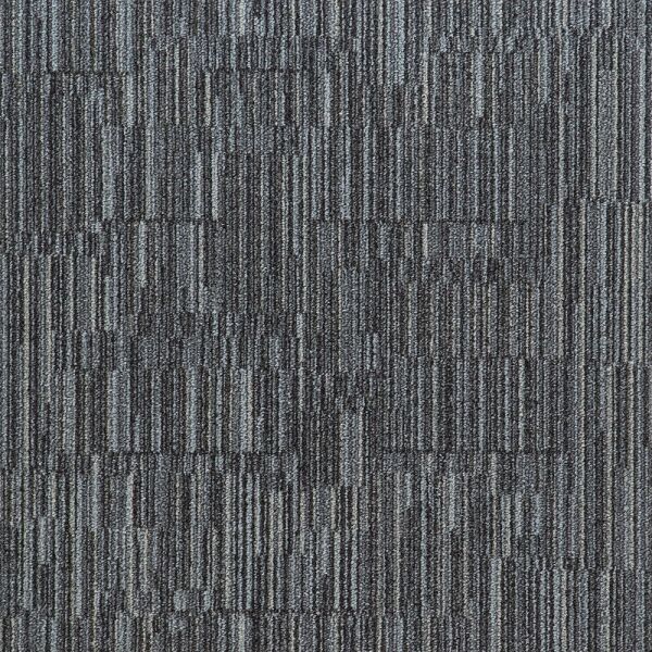 

Ковровая плитка Milliken Laylines Europe Neutrals LLN05-154 Mercury