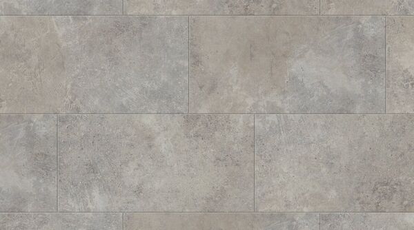

ПВХ-плитка Gerflor Creation 30 Mineral 0748 Back Street