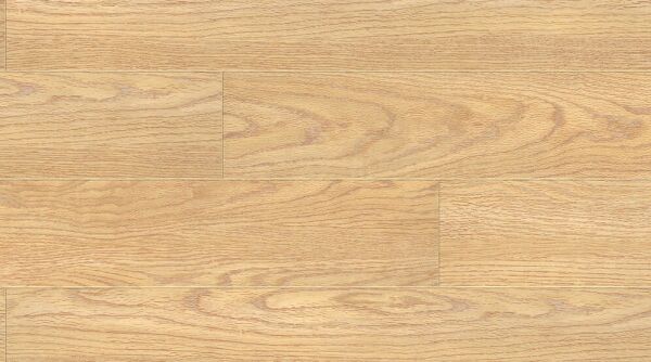 

ПВХ-плитка Gerflor Creation 30 Clic Wood 0465 Cambridge