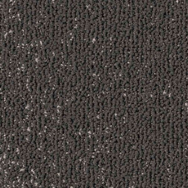

Ковровая плитка Milliken Fine Detail Stitchwork SCK144-174 Trim