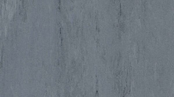 

Токорассеивающий линолеум Gerflor Mipolam Robust EL7 0013 Pewter