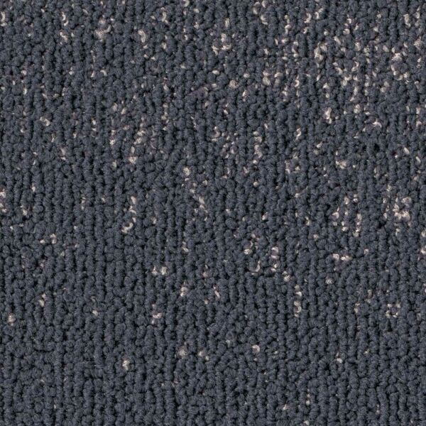 

Ковровая плитка Milliken Fine Detail Stitchwork SCK144-73 Applique