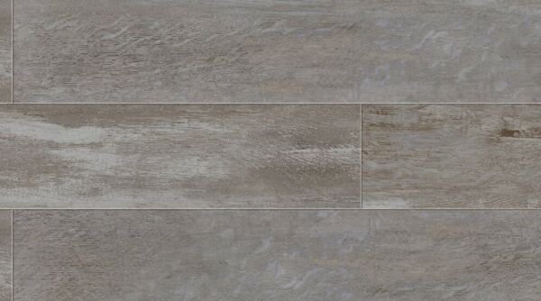 

ПВХ-плитка Gerflor Creation 70 Wood 0568 Fargo