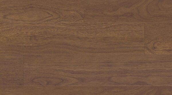 

ПВХ-плитка Gerflor Creation 55 Wood 0459 Brownie