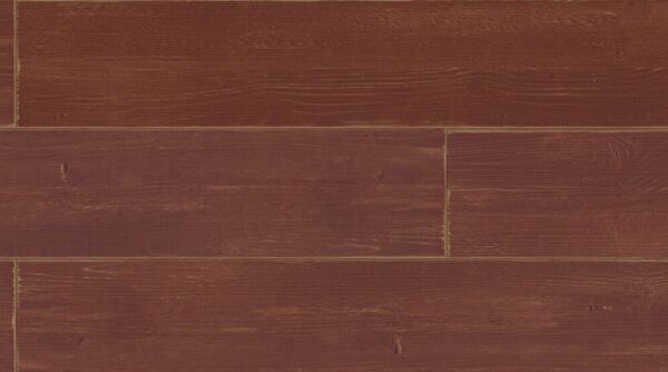 

ПВХ-плитка Gerflor Creation 70 Wood 0563 Red Spirit