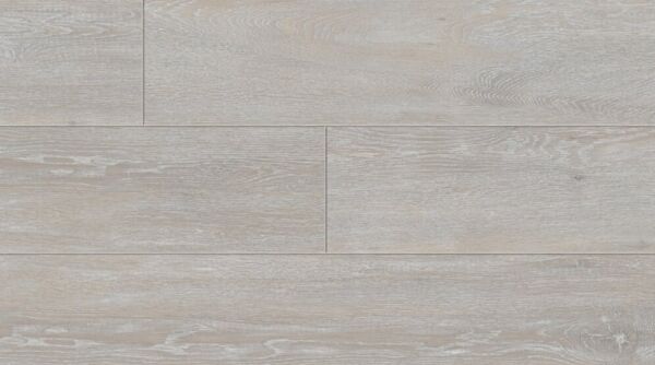 

ПВХ-плитка Gerflor Creation 55 Clic Wood 0584 White Lime