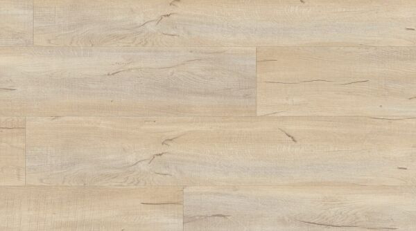 

ПВХ-плитка Gerflor Creation 70 Exclusive Edition 0797 Cervino Oak Beige
