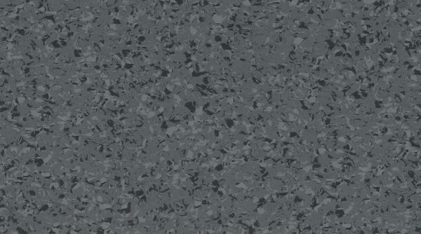 

Линолеум Gerflor Mipolam Affinity 4459 Grey Storm