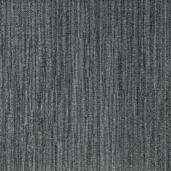 

Ковровая плитка Milliken Naturally Drawn Hand Sketched HSK 67 Pinecone