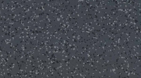 

Линолеум Gerflor Taralay Premium Brazilia 3707 Paraiba
