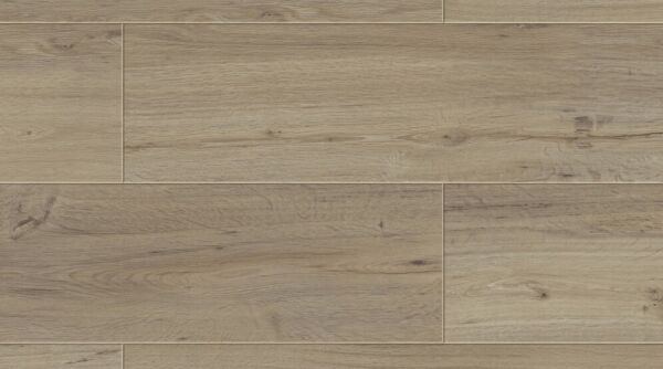 

ПВХ-плитка Gerflor Creation 70 Wood 0556 Clifton