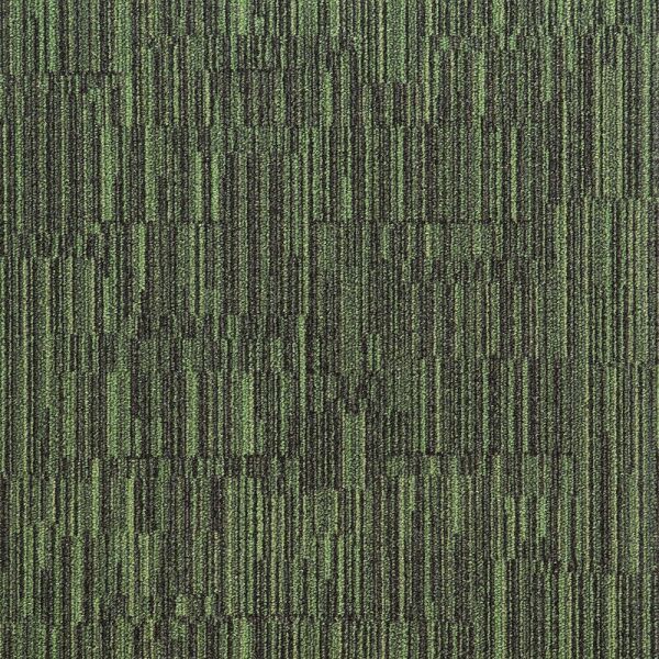 

Ковровая плитка Milliken Laylines Europe Brights LLN88-141 Fern
