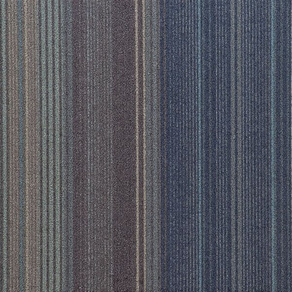 

Ковровая плитка Milliken Fixation Neutrals FXN132-25-118 Puddle