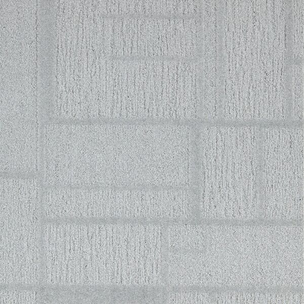 

Ковровая плитка Milliken Clerkenwell Design Quarter DQR144 Smithfield