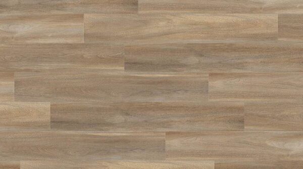 

ПВХ-плитка Gerflor Creation 55 Clic Wood 0871 Bostonian Oak