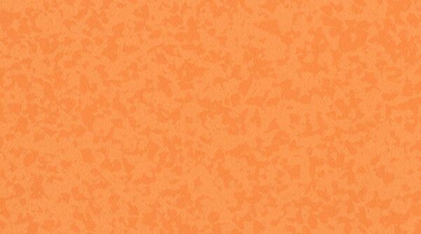 

Линолеум Gerflor Taralay Premium Osmoz 0702 Kumquat