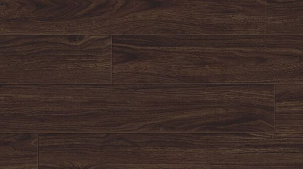 

ПВХ-плитка Gerflor Creation 70 Wood 0541 Flamingo