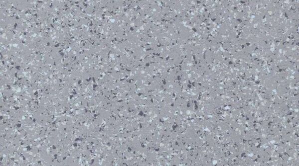 

Линолеум Gerflor Mipolam Esprit 5320 Mixgrey