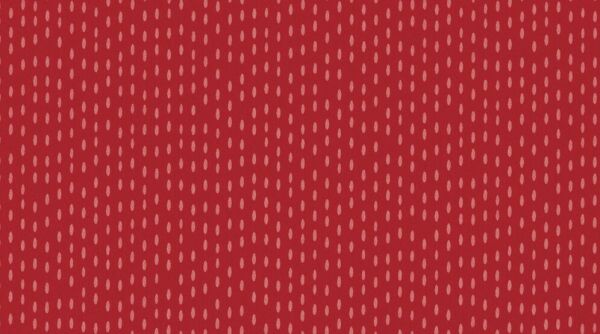 

Линолеум Gerflor Taralay Impression Rice 0757 Coquelicot