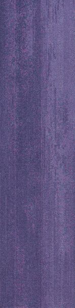 

Ковровая плитка Milliken Colour Compositions CMP38 Stipple