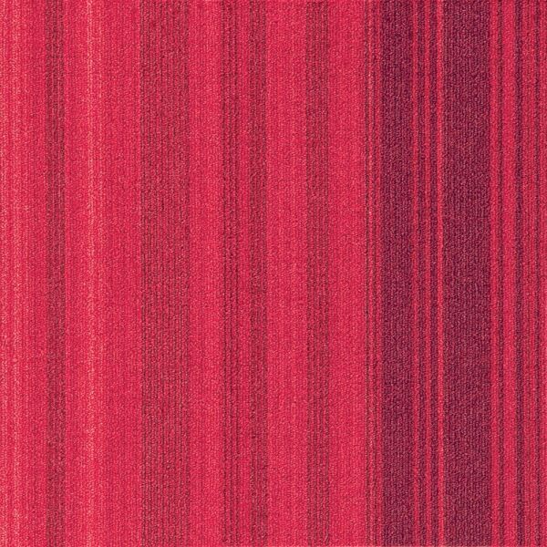 

Ковровая плитка Milliken Fixation Brights FXN148 Sweetpea