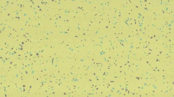 

Линолеум Gerflor Taralay Premium Indiana 4015 Guinea