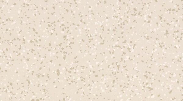 

Линолеум Gerflor Taralay Premium Brazilia 8386 Boa Vista
