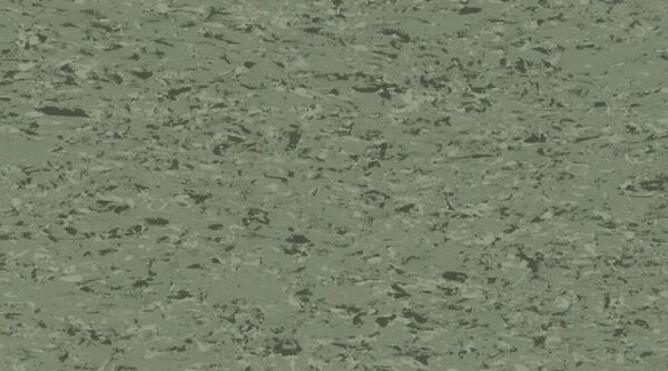 

Линолеум Gerflor Accord 0457 Como