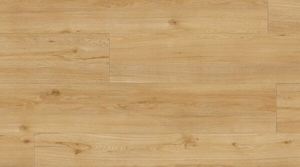 

ПВХ-плитка Gerflor Creation 30 Clic Wood 0347 Ballerina