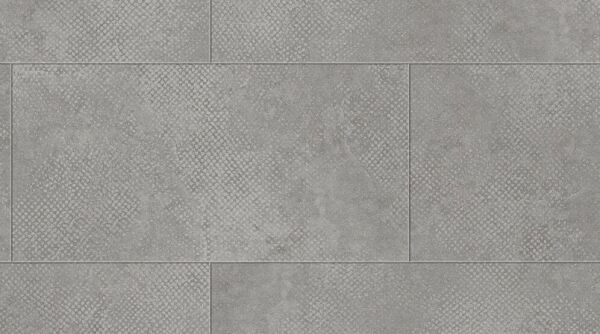 

ПВХ-плитка Gerflor Creation 30 Clic Mineral 0476 Staccato