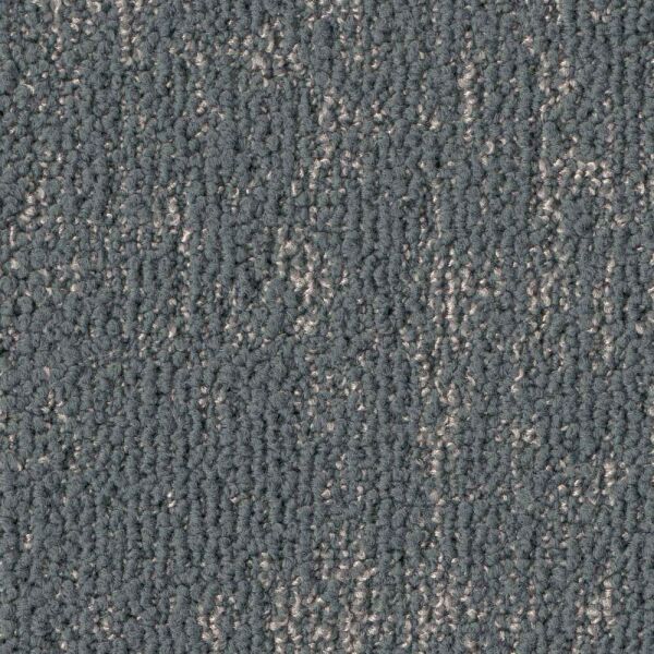 

Ковровая плитка Milliken Fine Detail Metallic Joinery MJY144-106 Polished Grey