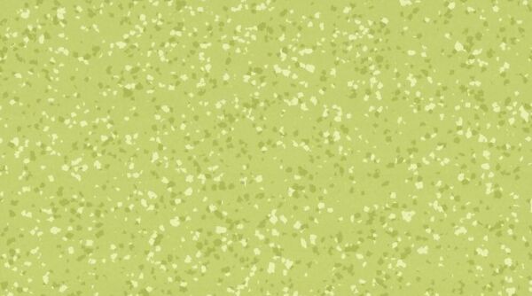 

Линолеум Gerflor Taralay Premium Brazilia 8577 Amazonas