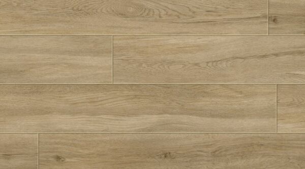 

ПВХ-плитка Gerflor Creation 70 Wood 0544 Cobargo