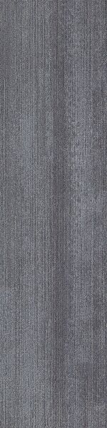 

Ковровая плитка Milliken Colour Compositions CMP138 Parlour