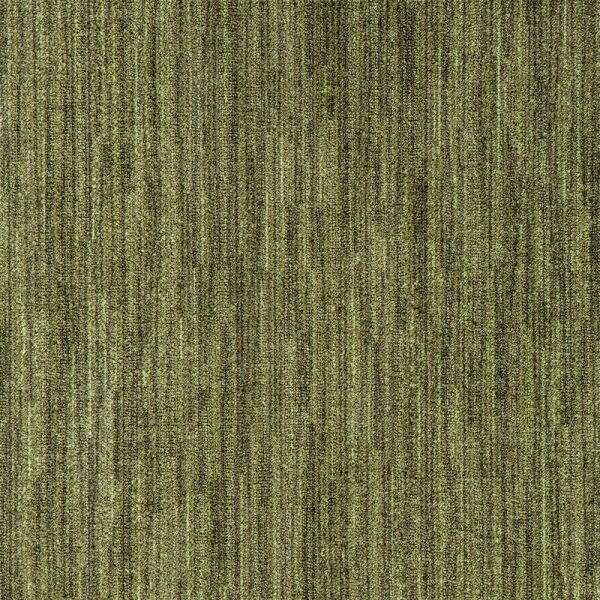 

Ковровая плитка Milliken Naturally Drawn Hand Sketched HSK 45 Fir Needles