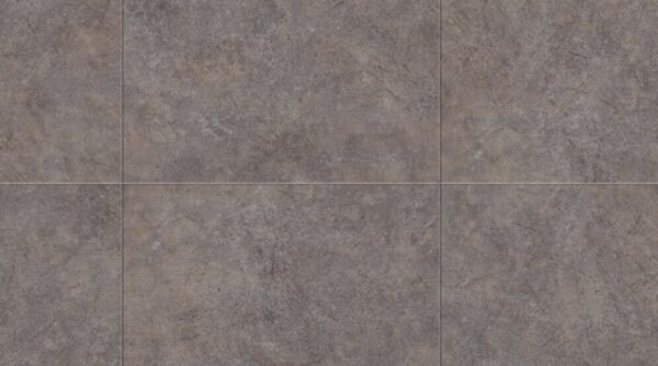 

ПВХ-плитка Gerflor Creation 70 Mineral 0525 Atok
