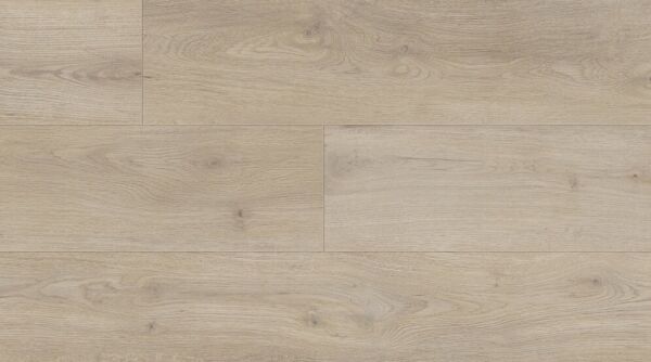 

ПВХ-плитка Gerflor Creation 55 Clic Wood 0504 Twist