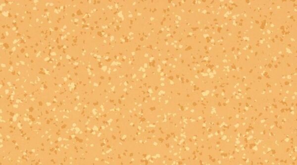 

Линолеум Gerflor Taralay Premium Brazilia 8269 Ipanema