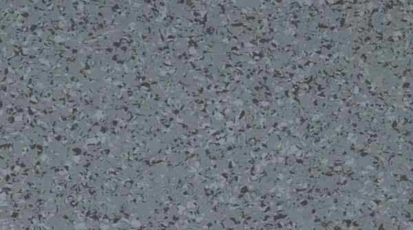 

Линолеум Gerflor Mipolam Affinity 4433 Ash Coat
