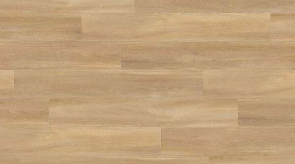 

ПВХ-плитка Gerflor Creation 30 Clic Wood 0851 Bostonian Oak Honey
