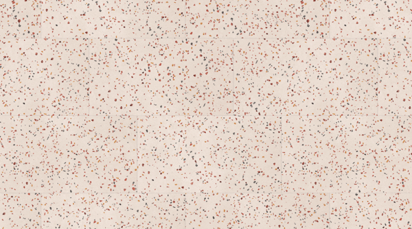 

ПВХ-плитка Gerflor Creation 70 Clic Plains 1066 Terrazzo Ocre