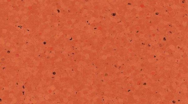 

Линолеум Gerflor Elegance 0702 Kumquat