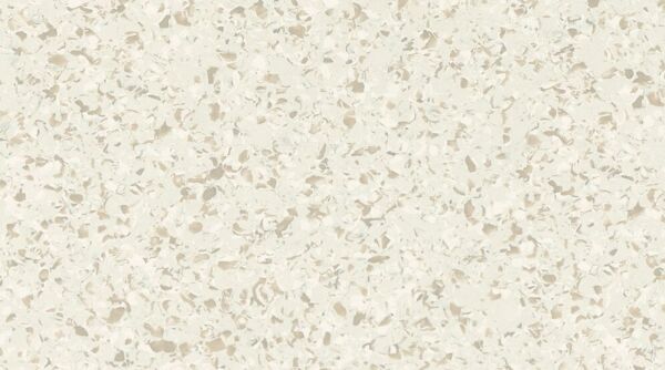 

Линолеум Gerflor Mipolam Affinity 4401 Quartz