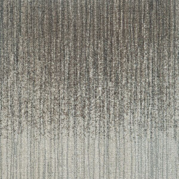 

Ковровая плитка Milliken Naturally Drawn Hand Sketched Transition HST94/144 Acorn Cup / Natural Putty