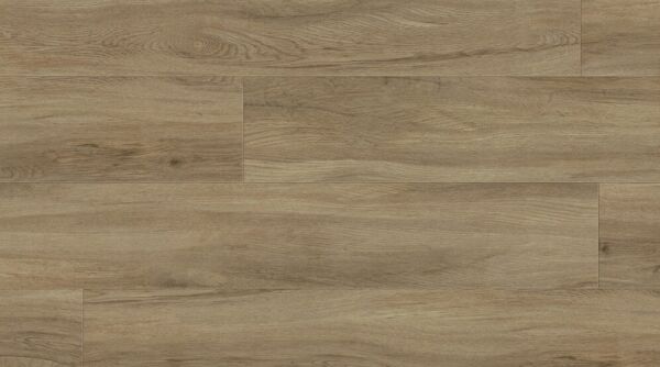 

ПВХ-плитка Gerflor Creation 55 Clic Wood 0503 Quartet
